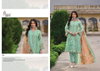 Shanaya By Shree Cotton Embroidery Pakistani Suits Wholesale Market In Surat